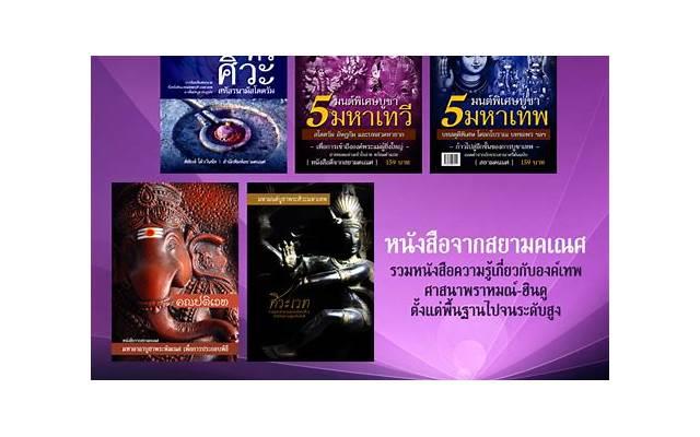 表白失败怎么挽回，反败为胜的挽回步骤(表白失败如何挽回)