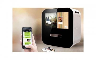 ​女朋友花钱大手大脚的怎么办？如何处理另一半花钱太多带来的尴尬？