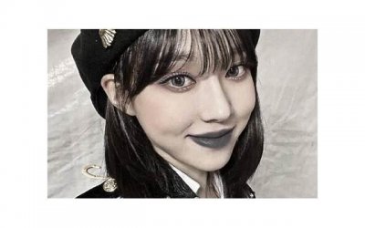 ​怎么谈恋爱技巧 谈恋爱的技巧和方法 谈恋爱技巧大全