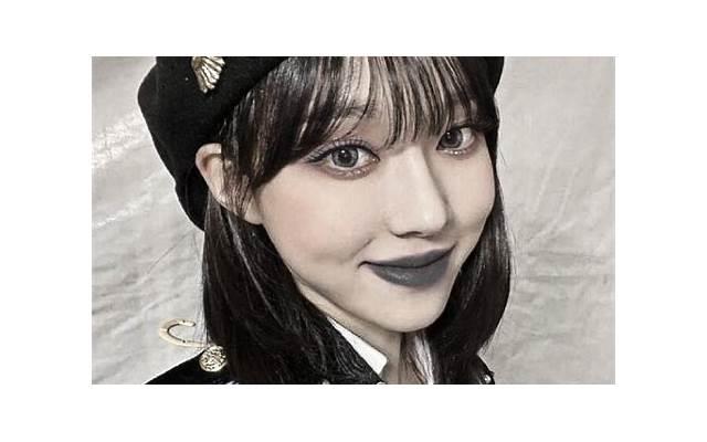 怎么谈恋爱技巧 谈恋爱的技巧和方法 谈恋爱技巧大全