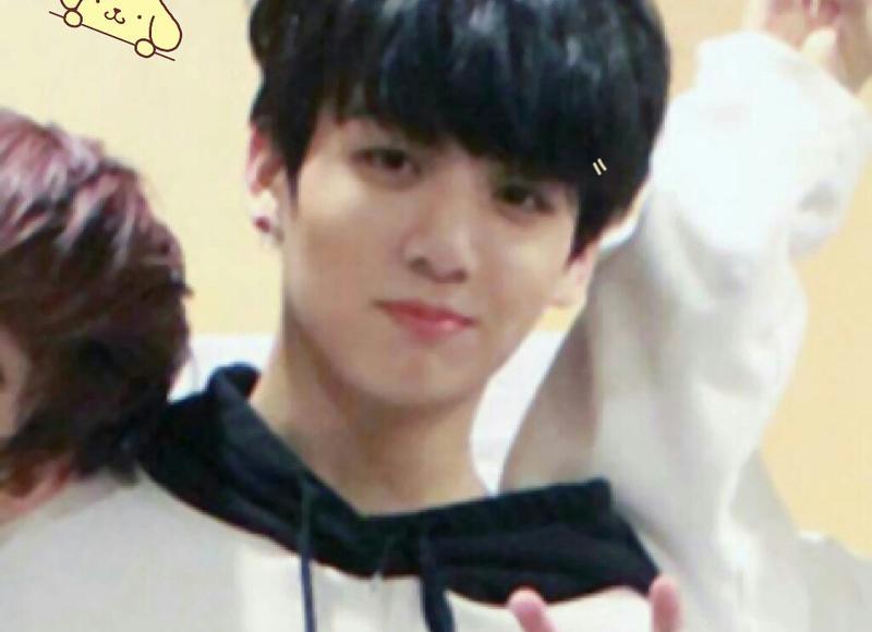 人际关系心理学停止暗恋(让暗恋的人倒追你的迷信方法)