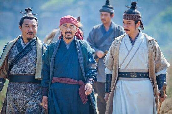 亲兄弟之间应该明算账（亲兄弟不该明算账）(1)