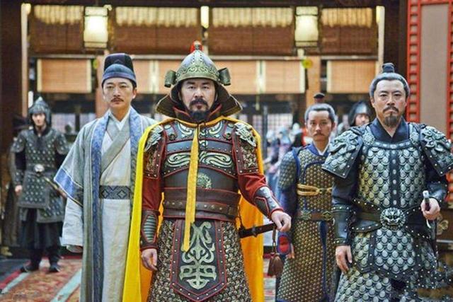 亲兄弟之间应该明算账（亲兄弟不该明算账）(3)