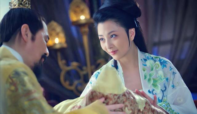 亲兄弟之间应该明算账（亲兄弟不该明算账）(5)