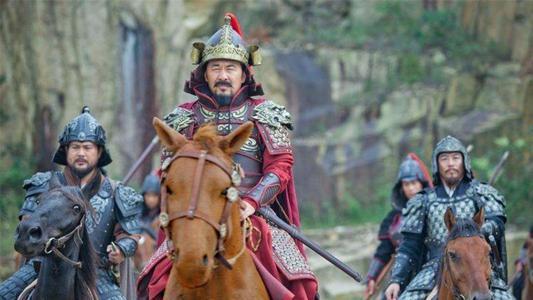 亲兄弟之间应该明算账（亲兄弟不该明算账）(2)