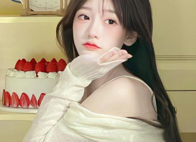 ​“我不想和女生做朋友，我只想做女生的男朋友。”