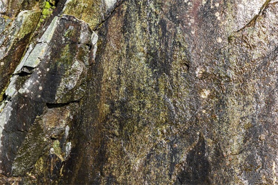 封神榜里面的陈塘关是哪里(陈塘关是现在的哪里)