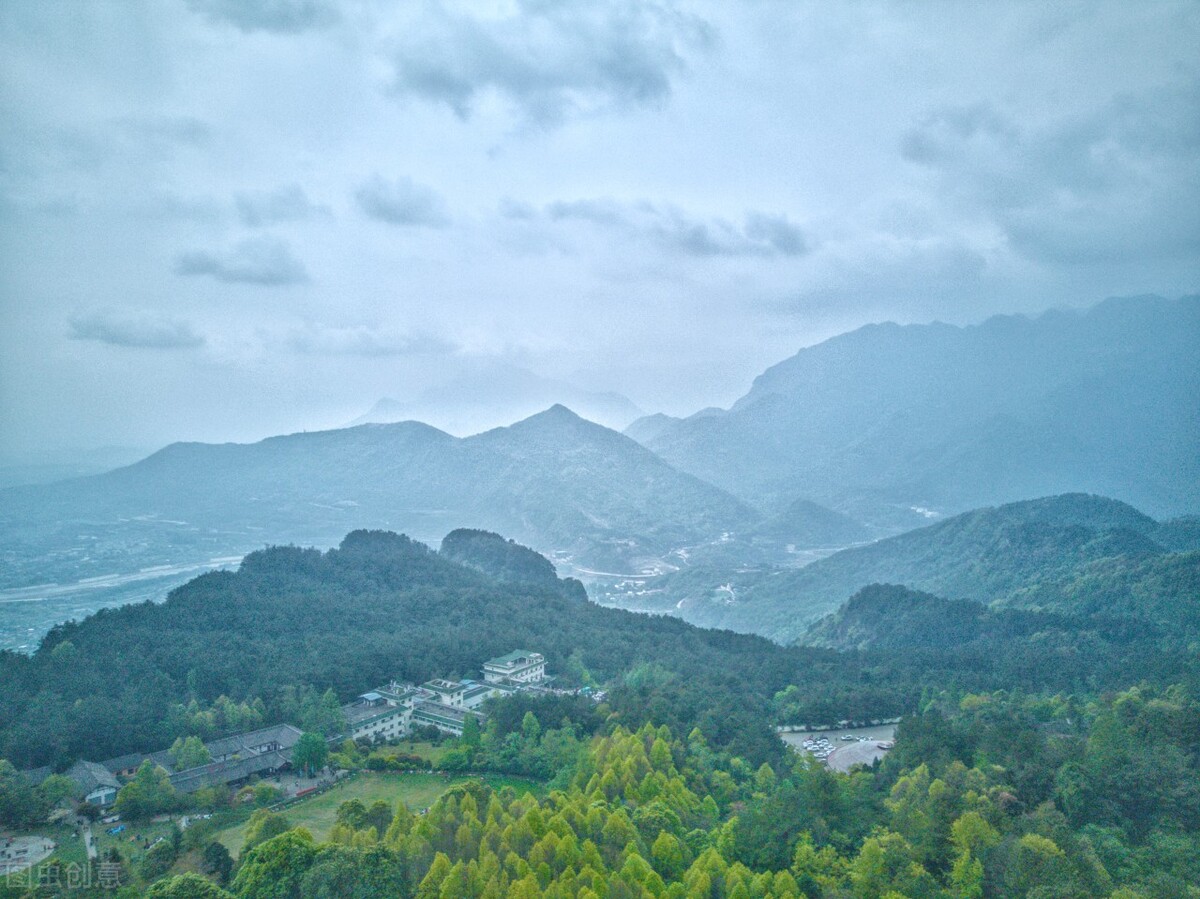 封神榜里面的陈塘关是哪里(陈塘关是现在的哪里)