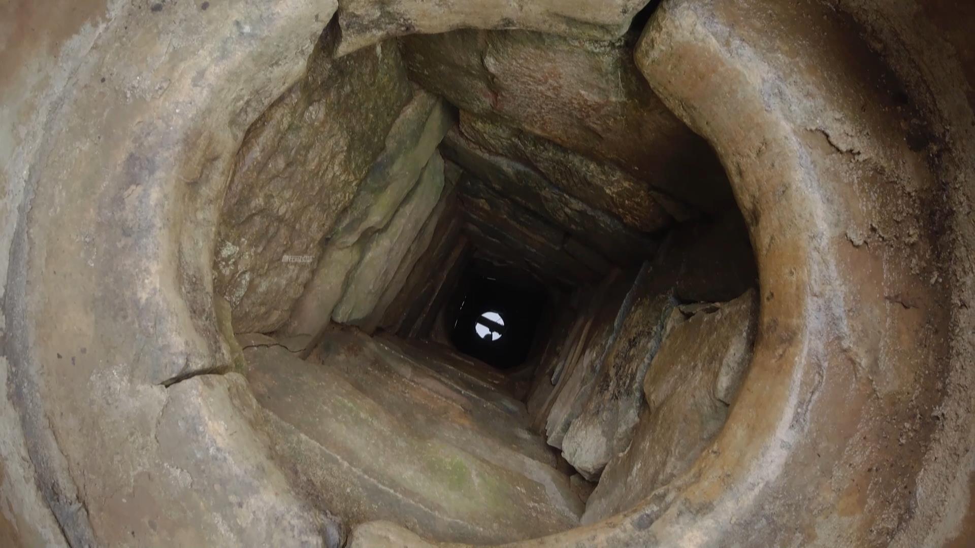 封神榜里面的陈塘关是哪里(陈塘关是现在的哪里)