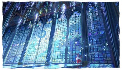 ​分手7年的前任还能和好吗，我挽回了分手7年的前任