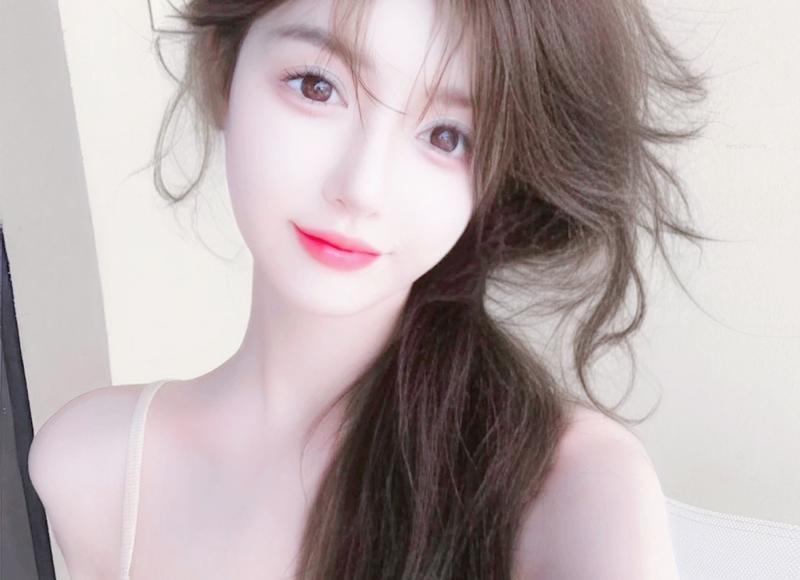 离婚冷静期正式实施(离婚要预约还要抢号) 离婚冷静期正式实施(离婚要预约还要抢号)