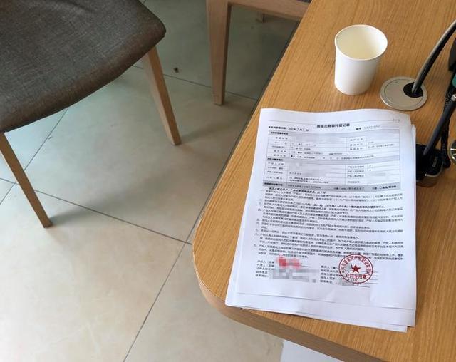 燕郊房价降价(燕郊涨价疑云新房价格透明)(8)