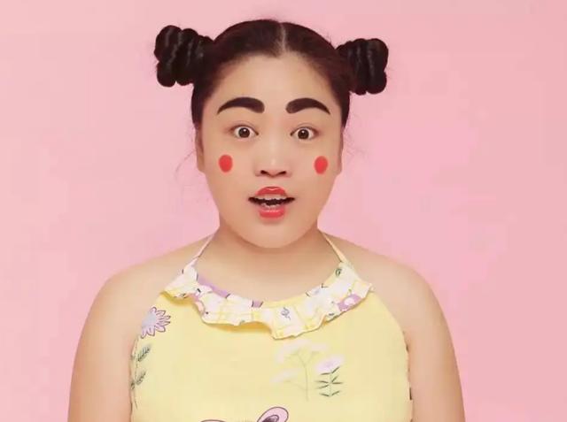 小黄飞的最新的二人转(二人转演员小黄飞)(9)