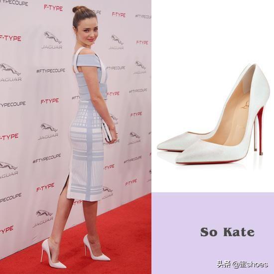 维多利亚女装神裤(作为狠角色的维多利亚)(13)