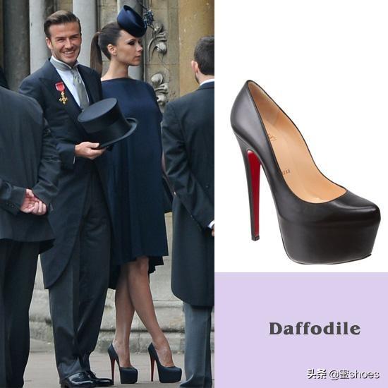 维多利亚女装神裤(作为狠角色的维多利亚)(14)