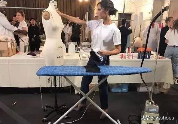 维多利亚女装神裤(作为狠角色的维多利亚)(2)