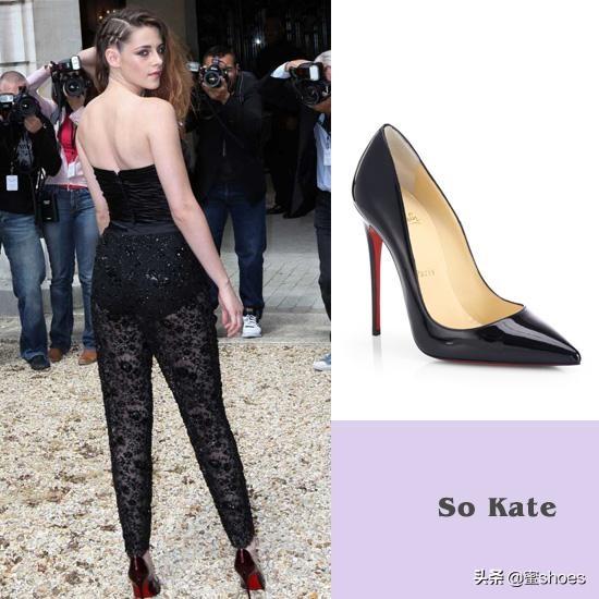 维多利亚女装神裤(作为狠角色的维多利亚)(12)