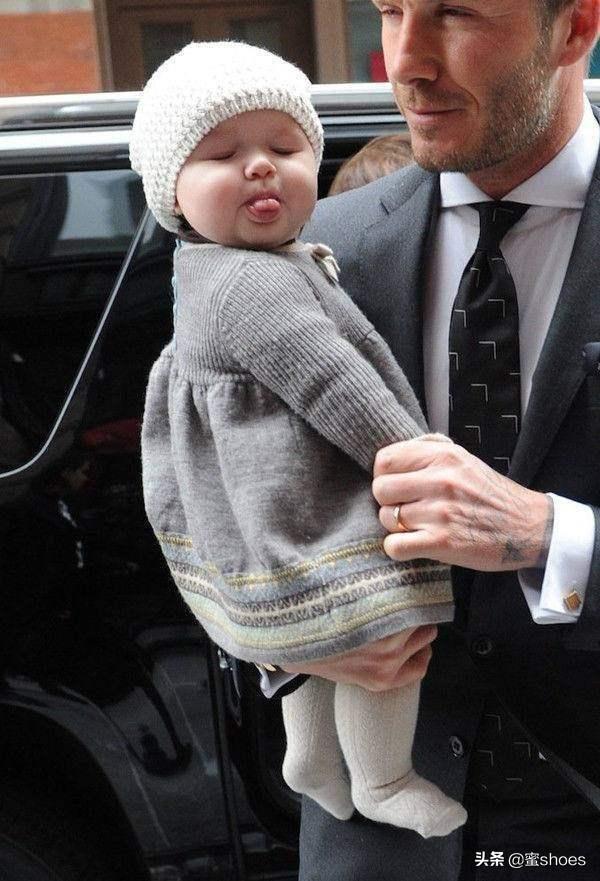 维多利亚女装神裤(作为狠角色的维多利亚)(21)