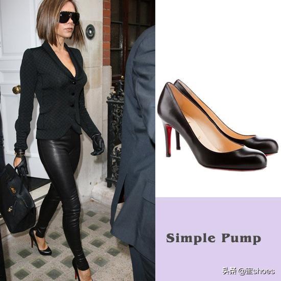 维多利亚女装神裤(作为狠角色的维多利亚)(11)