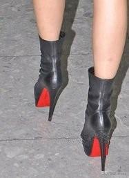 维多利亚女装神裤(作为狠角色的维多利亚)(20)