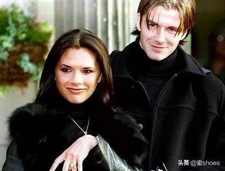 维多利亚女装神裤(作为狠角色的维多利亚)(6)