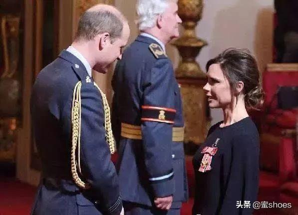 维多利亚女装神裤(作为狠角色的维多利亚)(7)