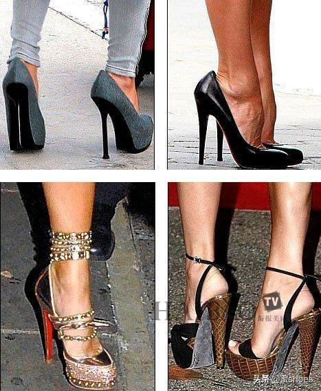 维多利亚女装神裤(作为狠角色的维多利亚)(9)