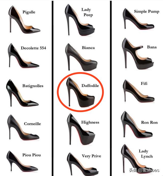 维多利亚女装神裤(作为狠角色的维多利亚)(10)