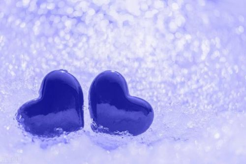 张爱玲经典爱情语录大全(张爱玲经典爱情语录大全(4))-第1张图片-