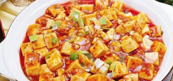 素菜都有哪些菜,素菜都有哪些菜图片图1