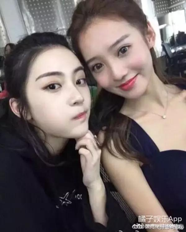 网红夏夏和王柳雯开撕了,竟然是因为一个男人?