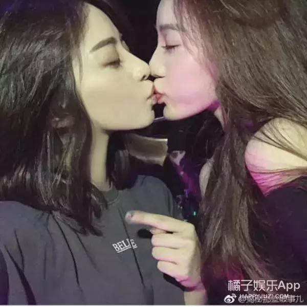 网红夏夏和王柳雯开撕了,竟然是因为一个男人?