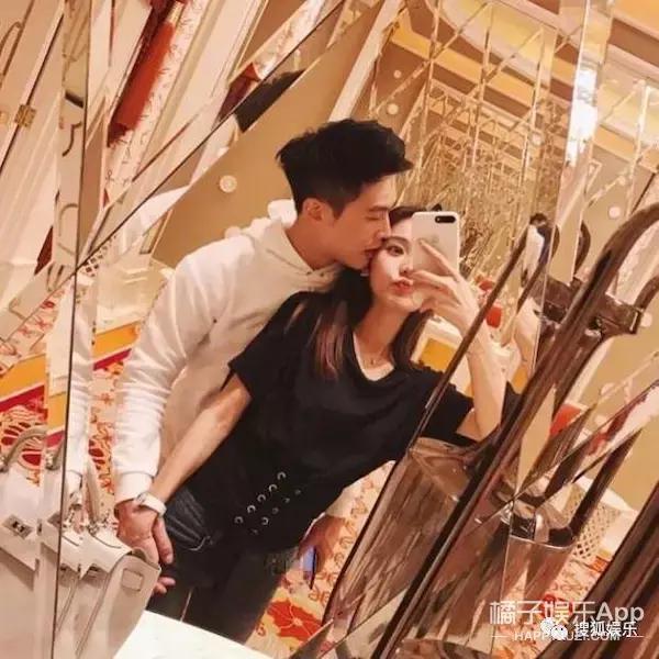 网红夏夏和王柳雯开撕了,竟然是因为一个男人?