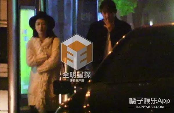 网红夏夏和王柳雯开撕了,竟然是因为一个男人?