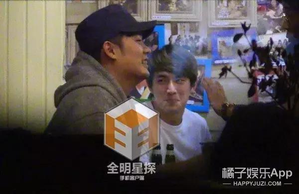 网红夏夏和王柳雯开撕了,竟然是因为一个男人?