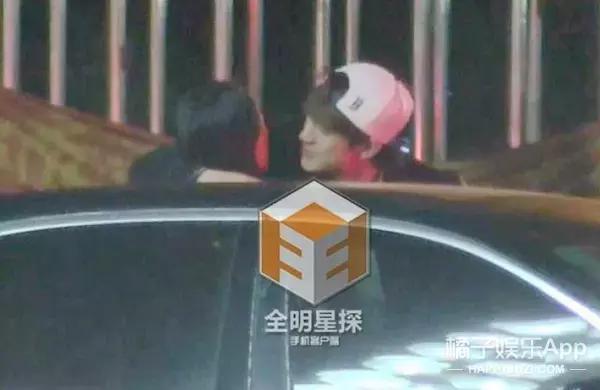 网红夏夏和王柳雯开撕了,竟然是因为一个男人?