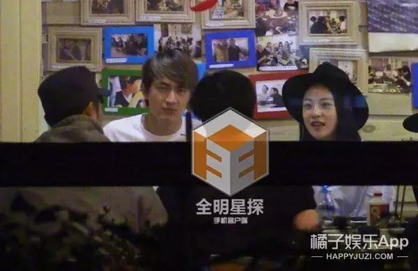 网红夏夏和王柳雯开撕了,竟然是因为一个男人?