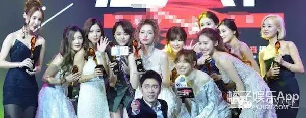 网红夏夏和王柳雯开撕了,竟然是因为一个男人?