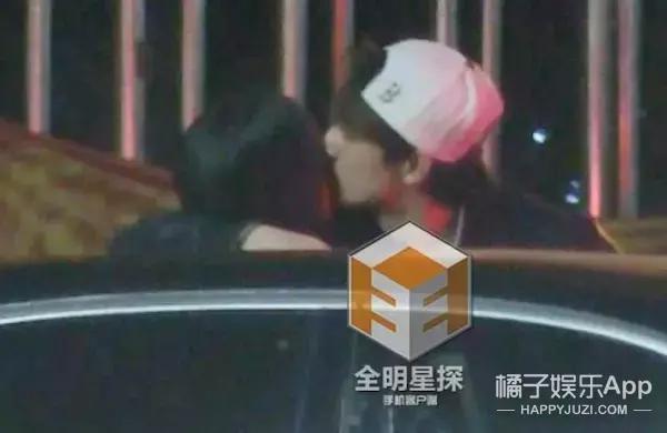 网红夏夏和王柳雯开撕了,竟然是因为一个男人?