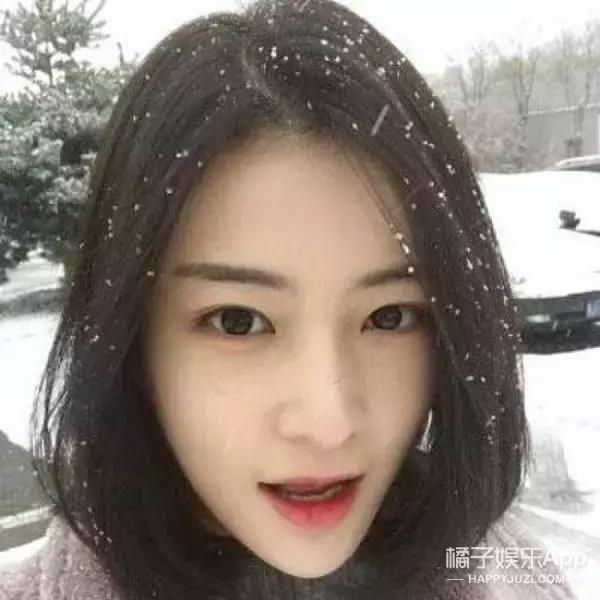 网红夏夏和王柳雯开撕了,竟然是因为一个男人?