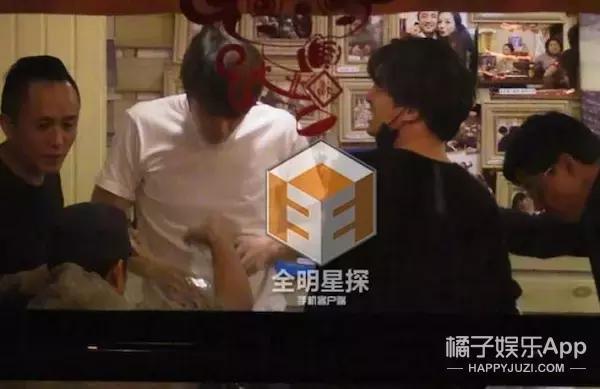 网红夏夏和王柳雯开撕了,竟然是因为一个男人?