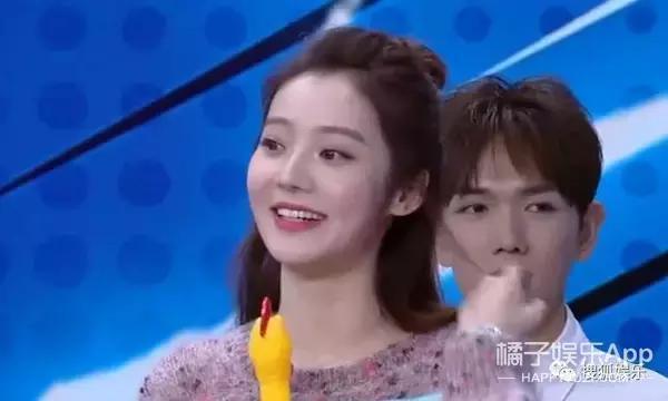 网红夏夏和王柳雯开撕了,竟然是因为一个男人?