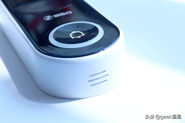 360智能可视门铃功能（贴心守护安心出门）(7)