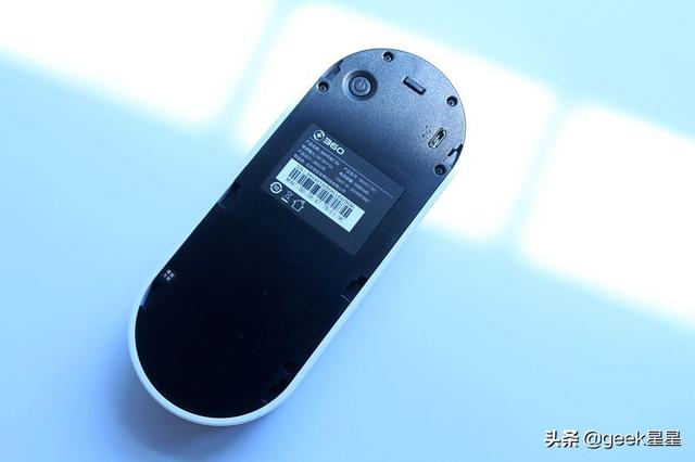 360智能可视门铃功能（贴心守护安心出门）(9)