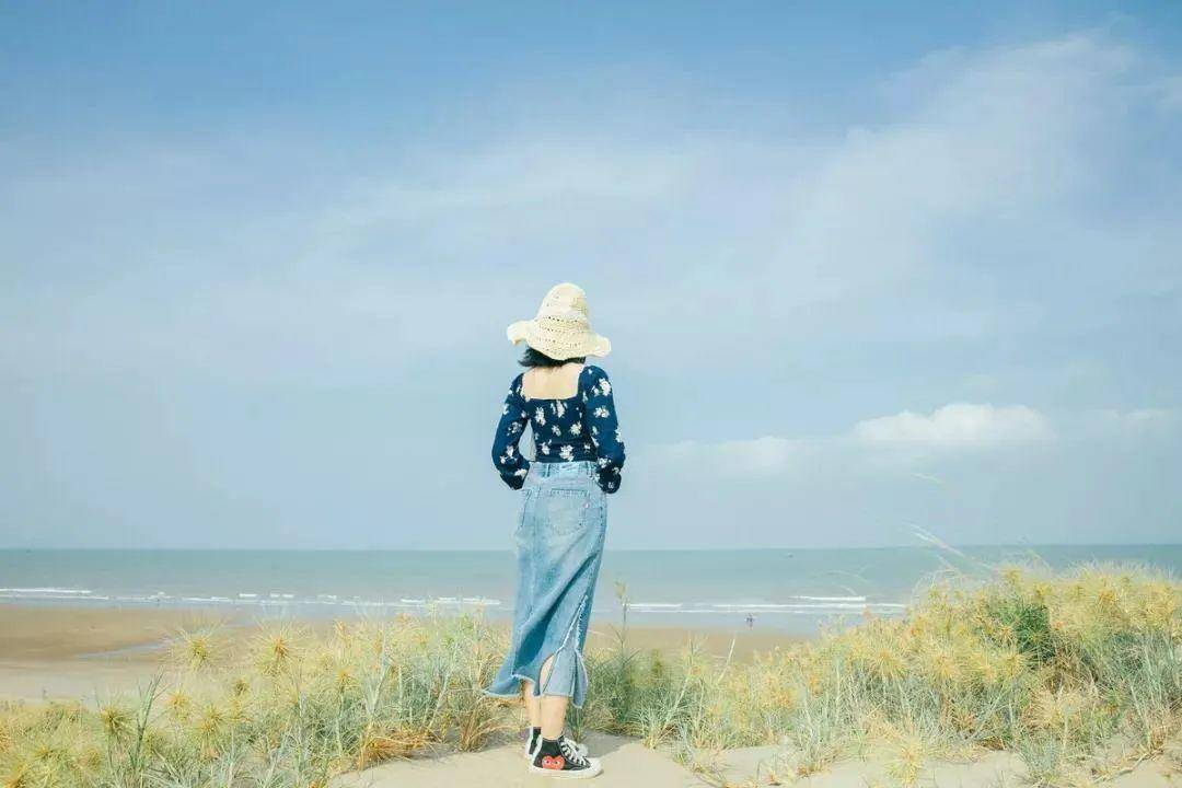 家庭不好的孩子真的有出路吗（长期生活在压抑的家庭氛围中怎么办）(图3)