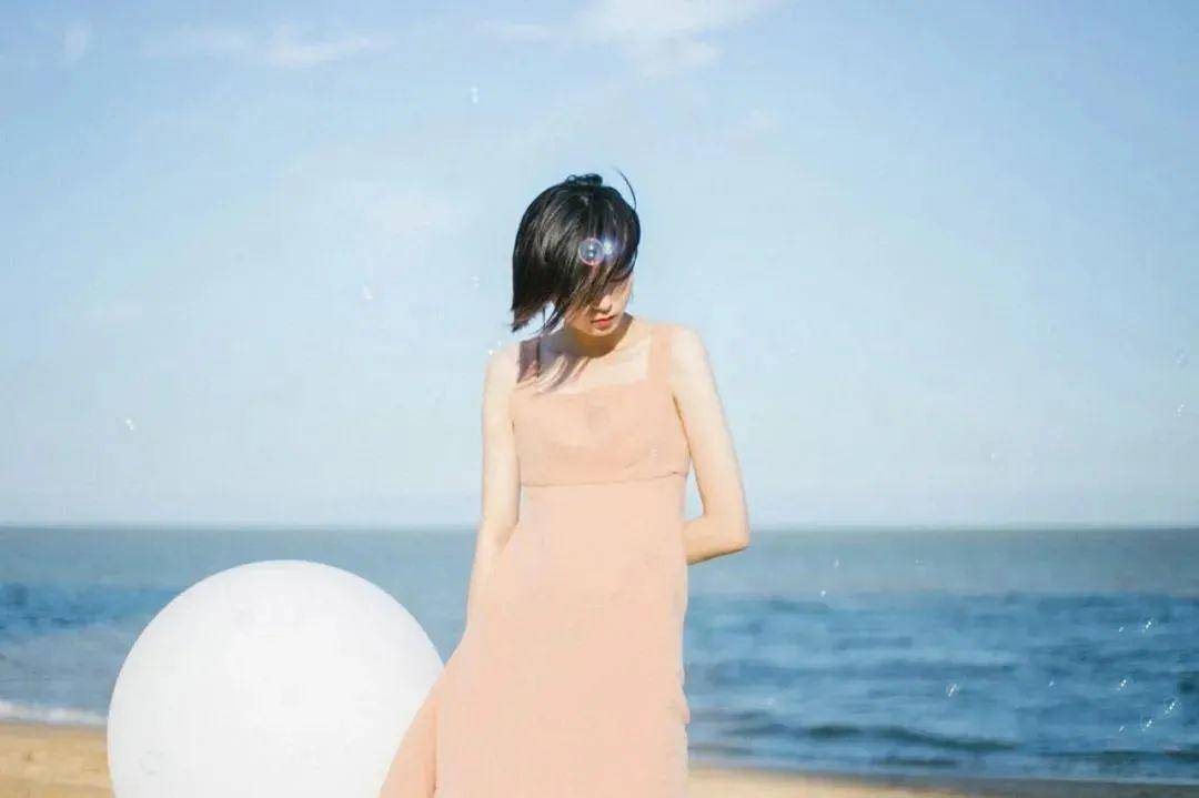 家庭不好的孩子真的有出路吗（长期生活在压抑的家庭氛围中怎么办）(图1)