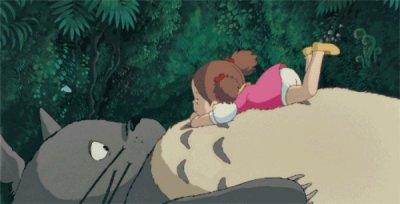 ​宫崎骏动画电影全部（十部必看的宫崎骏动漫电影盘点）