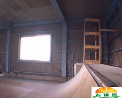 滑板初学者开始怎么练(滑板新手必学的10个动作)