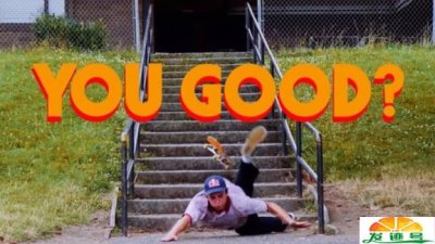 ​滑板初学者开始怎么练(滑板新手必学的10个动作)