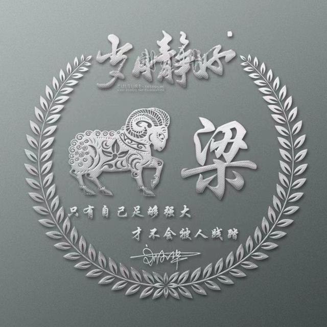 十大最耐看的头像情侣唯美（36张唯美清新情侣个性签名头像）(9)